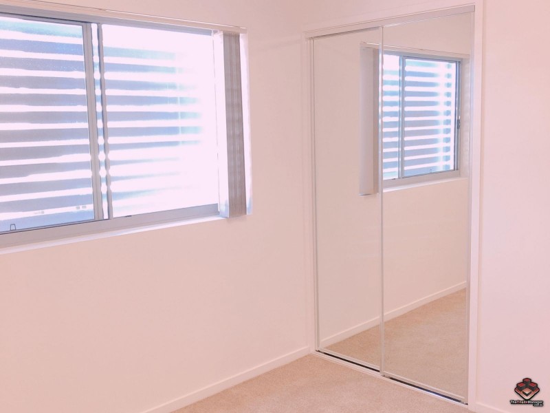 41 Lumley Street, Upper Mount Gravatt QLD 4122