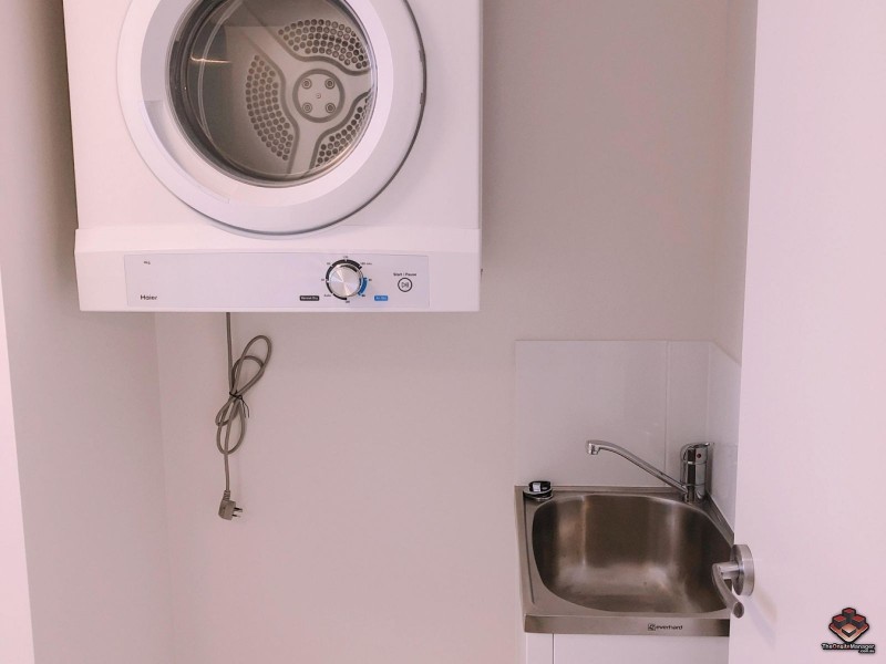 41 Lumley Street, Upper Mount Gravatt QLD 4122