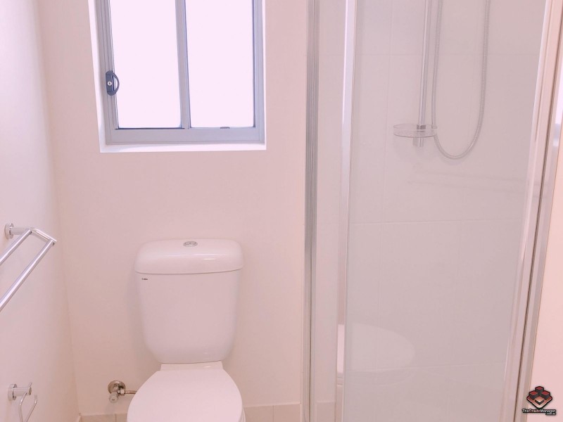 41 Lumley Street, Upper Mount Gravatt QLD 4122