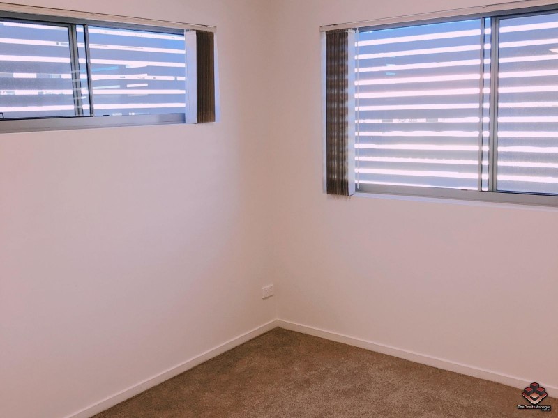 41 Lumley Street, Upper Mount Gravatt QLD 4122