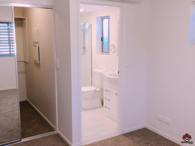 41 Lumley Street, Upper Mount Gravatt QLD 4122