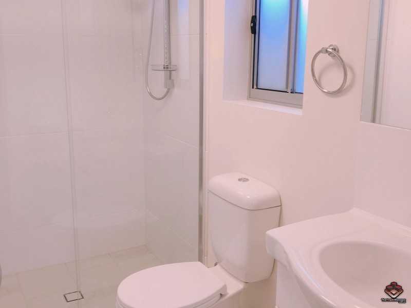 41 Lumley Street, Upper Mount Gravatt QLD 4122