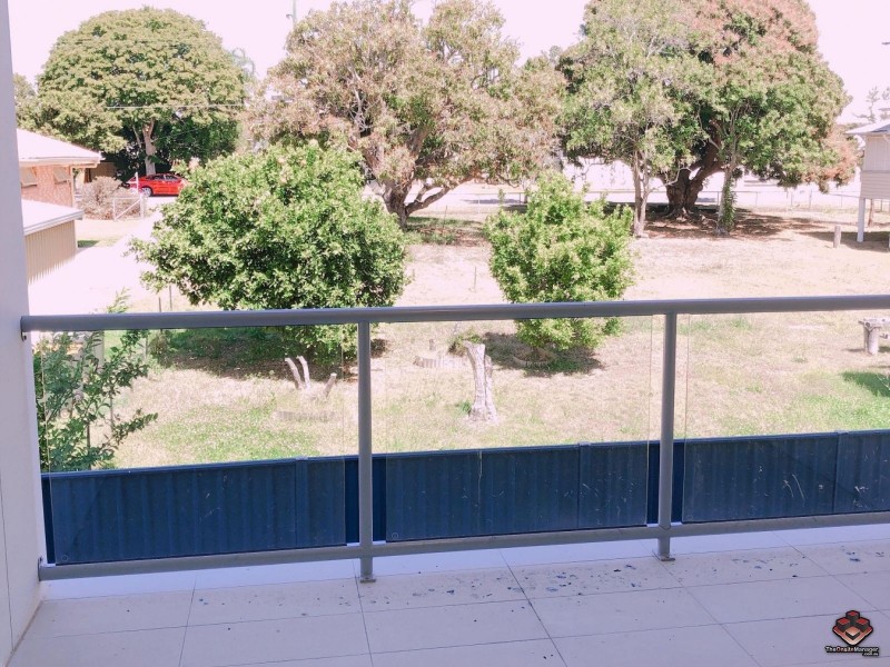 41 Lumley Street, Upper Mount Gravatt QLD 4122