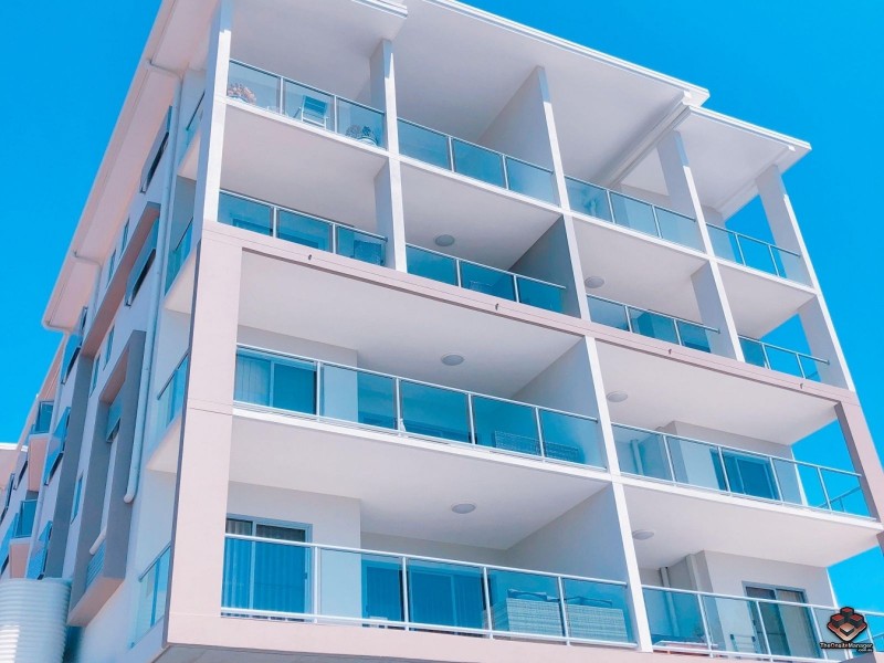 41 Lumley Street, Upper Mount Gravatt QLD 4122