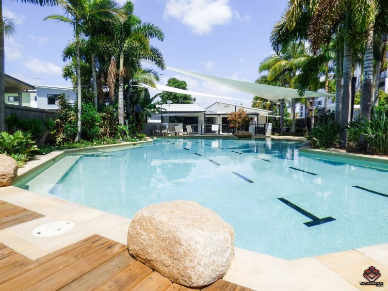 16 Surbiton Court, Carindale QLD 4152