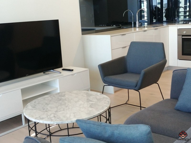 South Brisbane QLD 4101