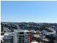 South Brisbane QLD 4101