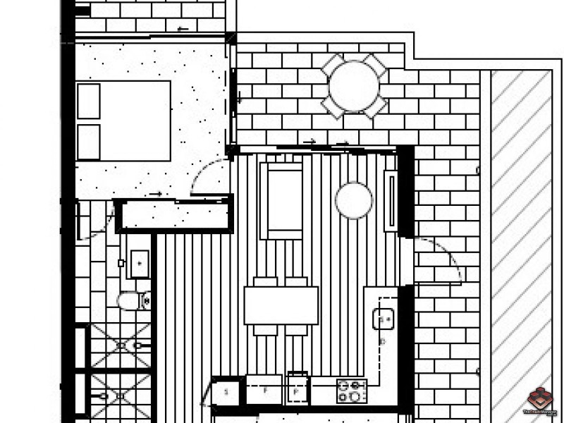 South Brisbane QLD 4101