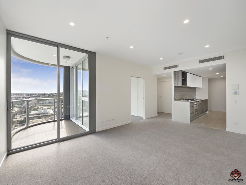 1208/58 Hope Street, South Brisbane QLD 4101