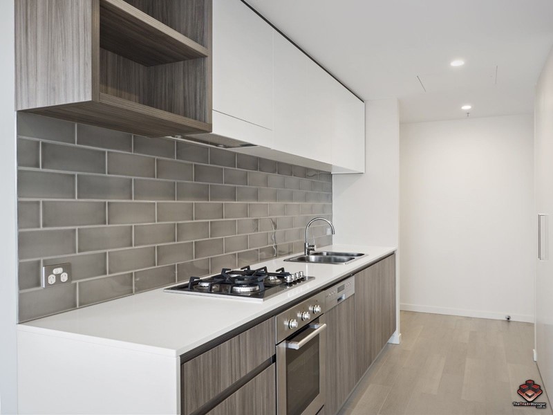 1208/58 Hope Street, South Brisbane QLD 4101