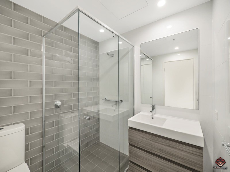 1208/58 Hope Street, South Brisbane QLD 4101