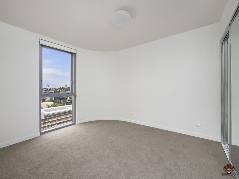 1174/58 Hope Street, South Brisbane QLD 4101