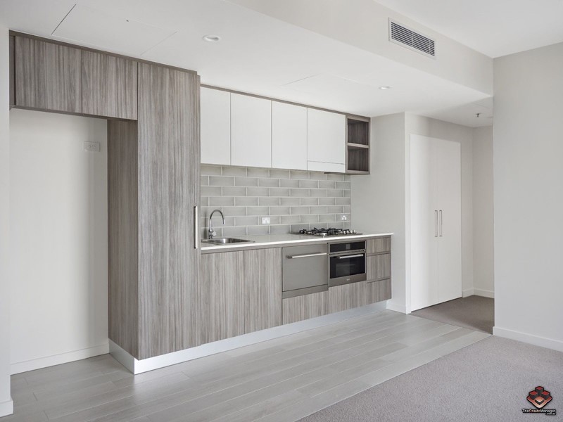 1185/58 Hope Street, South Brisbane QLD 4101