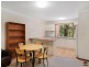 116 Klumpp Road, Upper Mount Gravatt QLD 4122