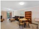 116 Klumpp Road, Upper Mount Gravatt QLD 4122