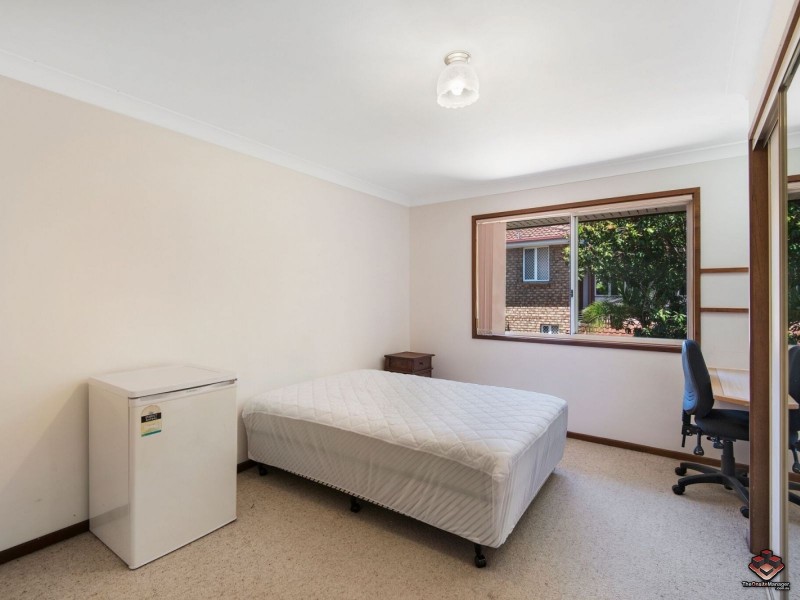 116 Klumpp Road, Upper Mount Gravatt QLD 4122