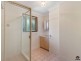 116 Klumpp Road, Upper Mount Gravatt QLD 4122