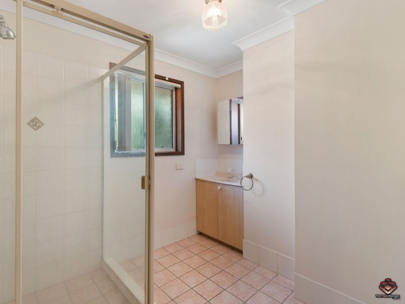 116 Klumpp Road, Upper Mount Gravatt QLD 4122