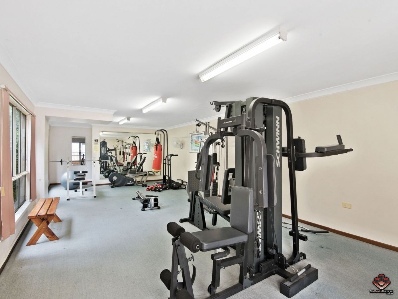 116 Klumpp Road, Upper Mount Gravatt QLD 4122