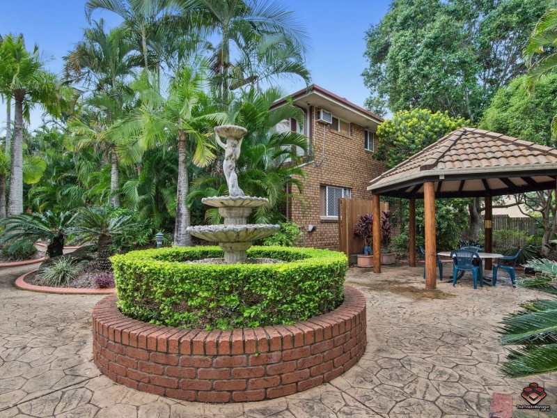 116 Klumpp Road, Upper Mount Gravatt QLD 4122