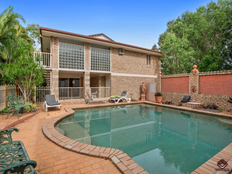 116 Klumpp Road, Upper Mount Gravatt QLD 4122