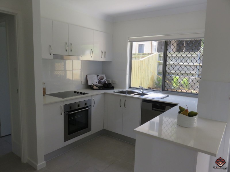 63 Harlen Road, Salisbury QLD 4107