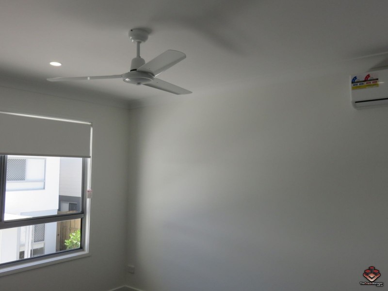 63 Harlen Road, Salisbury QLD 4107