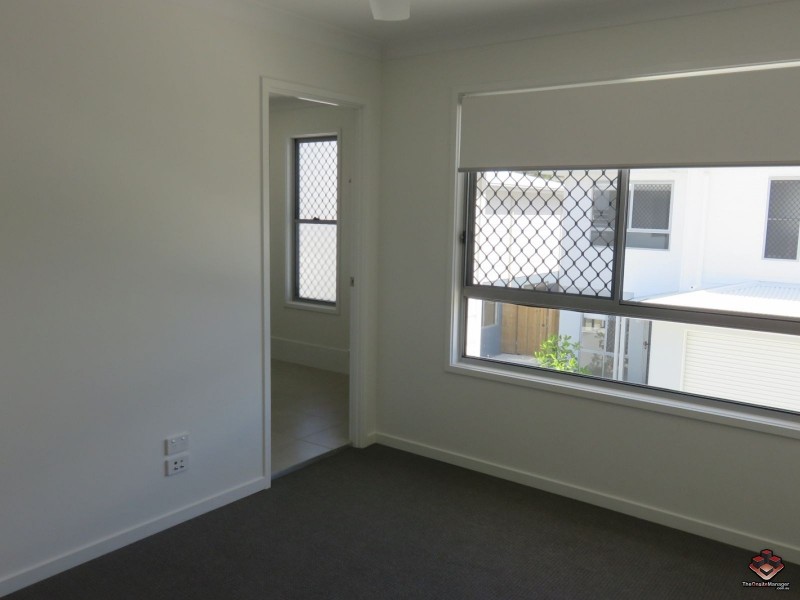 63 Harlen Road, Salisbury QLD 4107