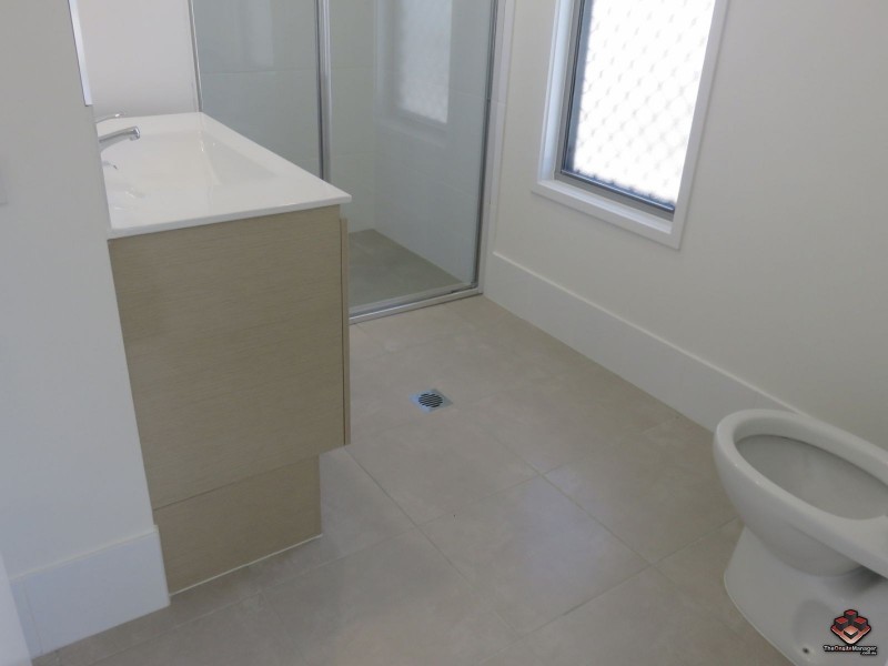 63 Harlen Road, Salisbury QLD 4107