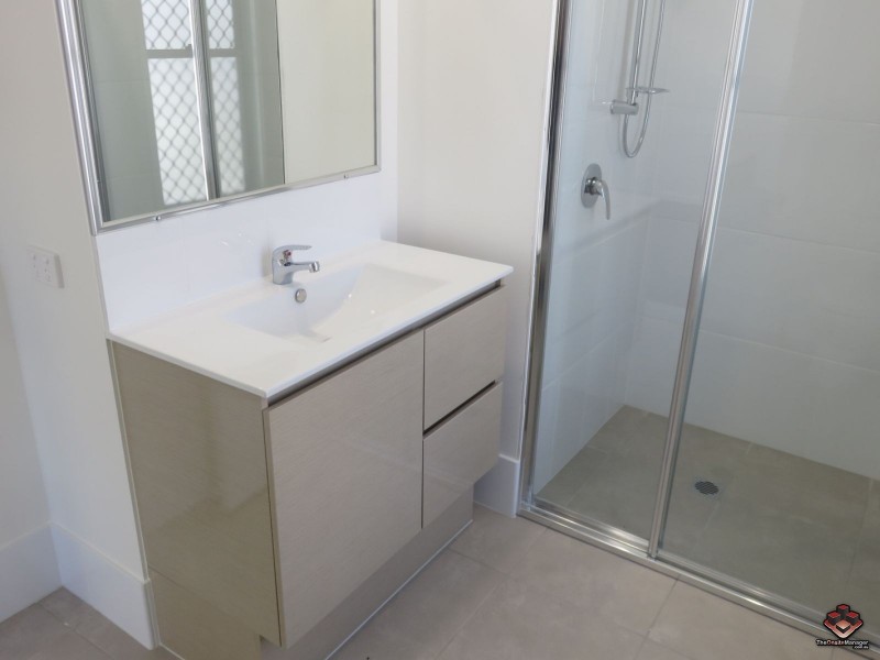 63 Harlen Road, Salisbury QLD 4107