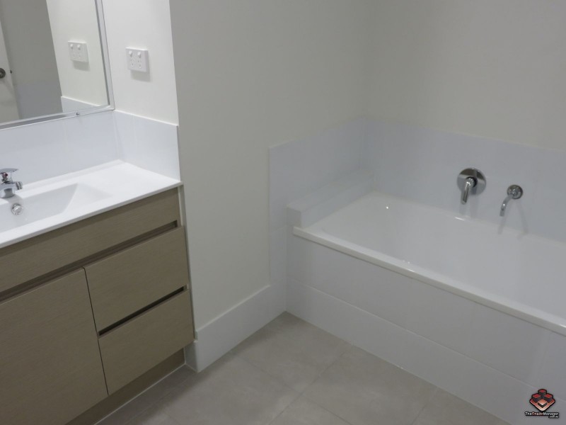 63 Harlen Road, Salisbury QLD 4107