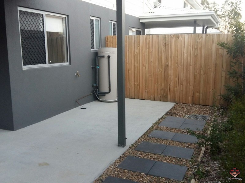 63 Harlen Road, Salisbury QLD 4107