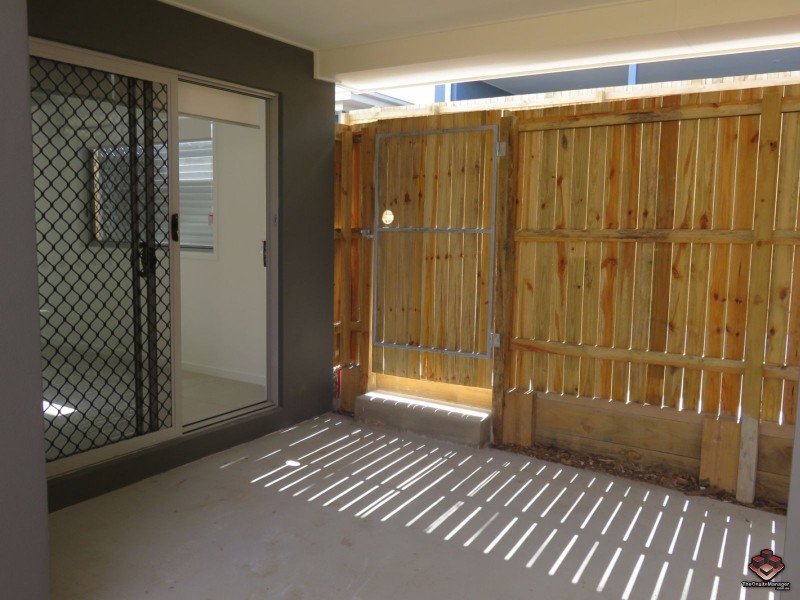 63 Harlen Road, Salisbury QLD 4107