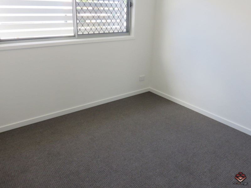 63 Harlen Road, Salisbury QLD 4107