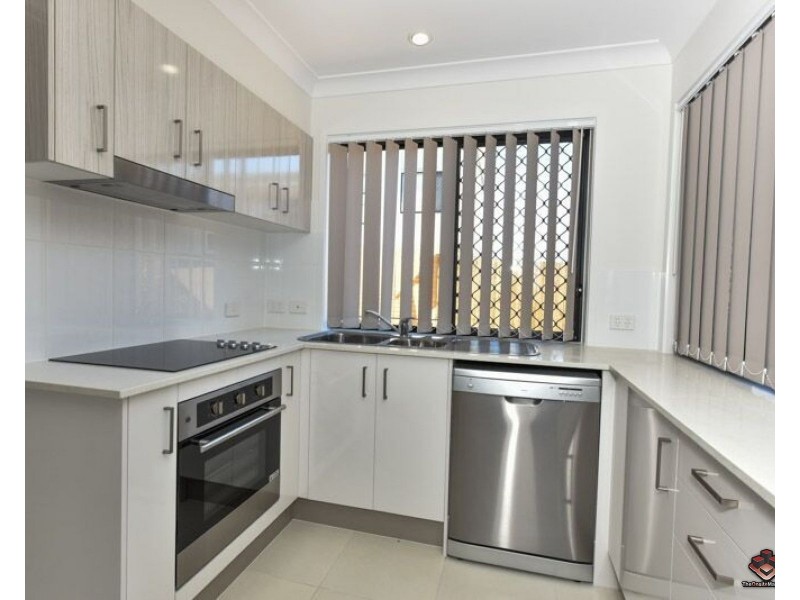 Doolandella QLD 4077