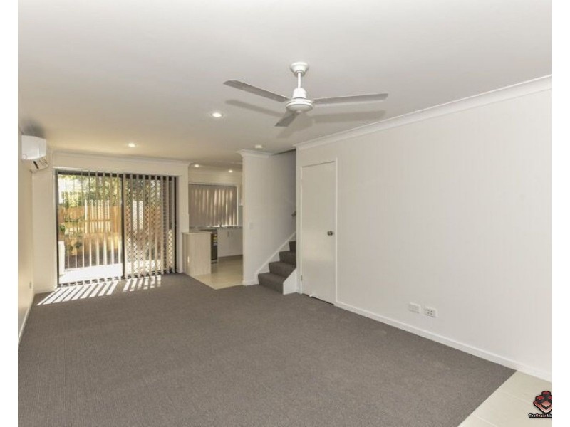 Doolandella QLD 4077