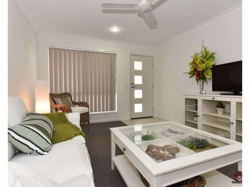 Doolandella QLD 4077