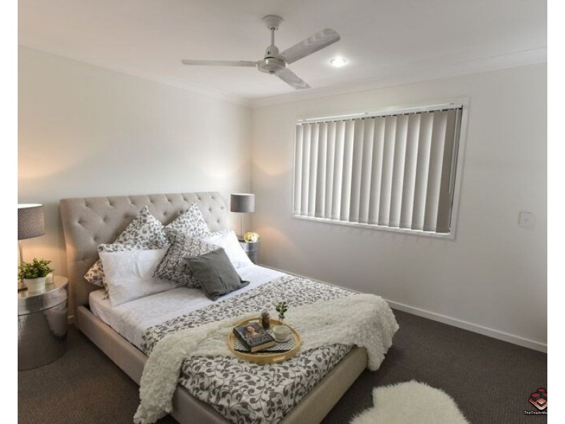 Doolandella QLD 4077