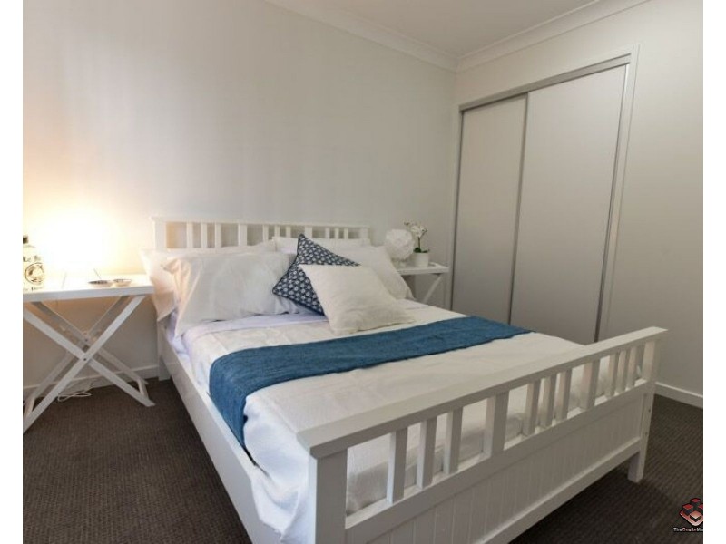 Doolandella QLD 4077