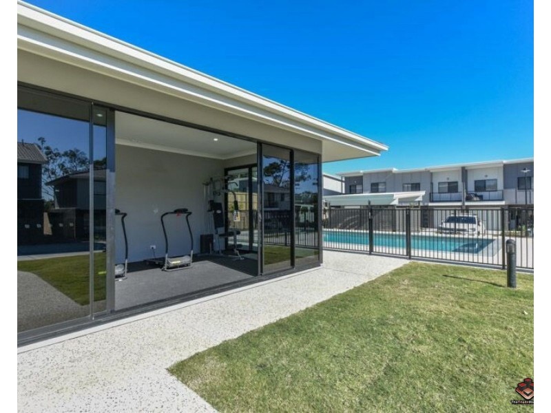 Doolandella QLD 4077