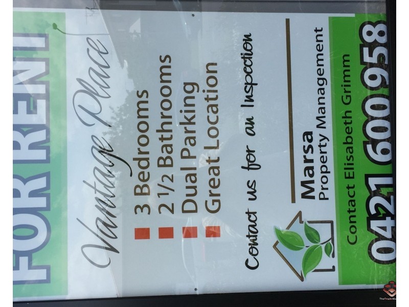 Doolandella QLD 4077