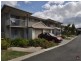 130 Jutland Street, Oxley QLD 4075