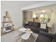 130 Jutland Street, Oxley QLD 4075
