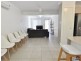 130 Jutland Street, Oxley QLD 4075