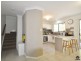 130 Jutland Street, Oxley QLD 4075