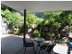 130 Jutland Street, Oxley QLD 4075
