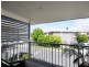 130 Jutland Street, Oxley QLD 4075