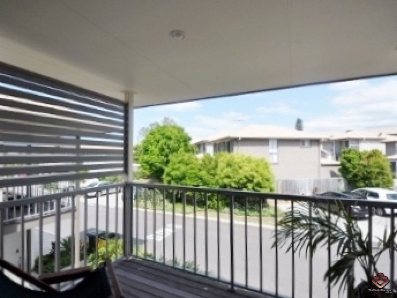 130 Jutland Street, Oxley QLD 4075