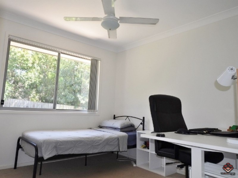 130 Jutland Street, Oxley QLD 4075