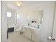 130 Jutland Street, Oxley QLD 4075